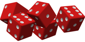 Numerology