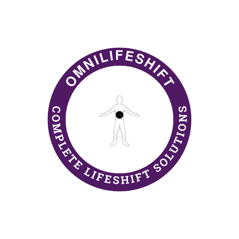 OmniLifeshift
