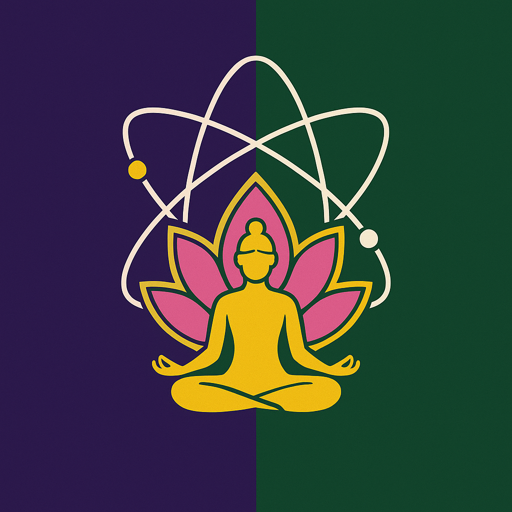Wellness Mastery