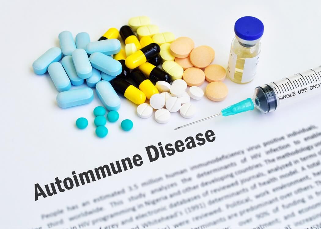Autoimmune treatment-eczema, Eczema, Psoriasis, and Natural Remedies