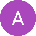 Azra Razgoršek profile picture