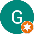 Greg Cameron profile picture