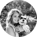 Jessica Byrne profile picture