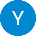 Yuki Yu profile picture