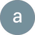 aman minhas2 profile picture