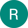 Reem profile picture