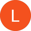 LMH profile picture