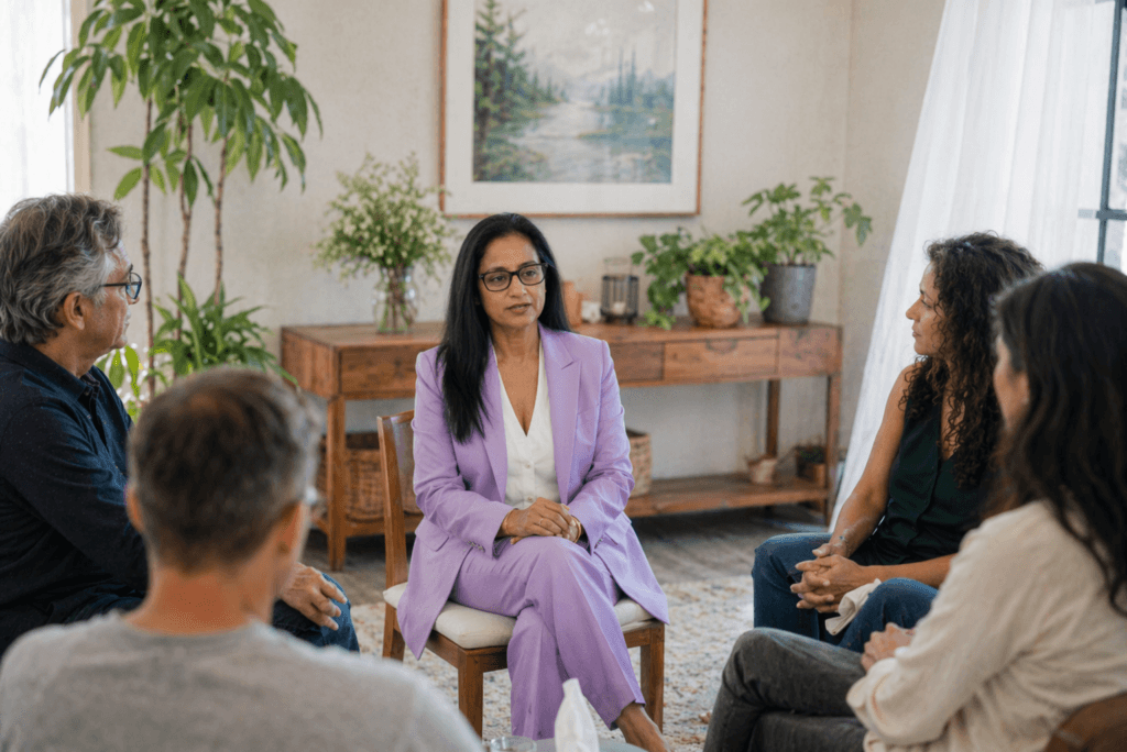 Chakra Workshop by Dr. Jasz Koray