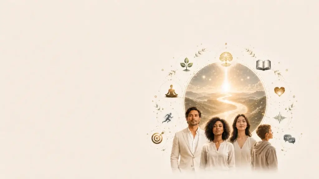 Master-your-destiny-hero-banner