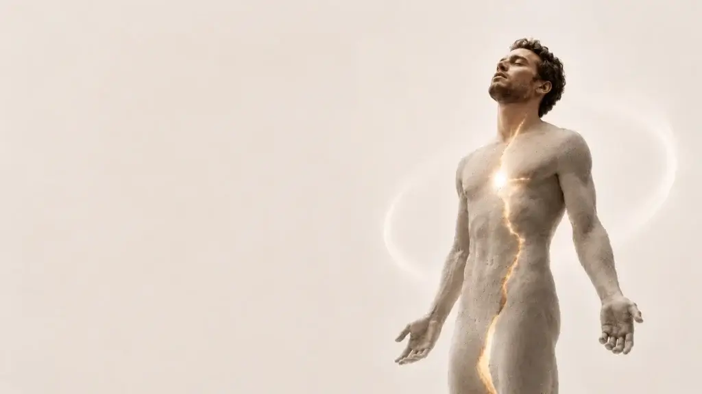 Soul-Healing-Hero