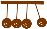 shape-2